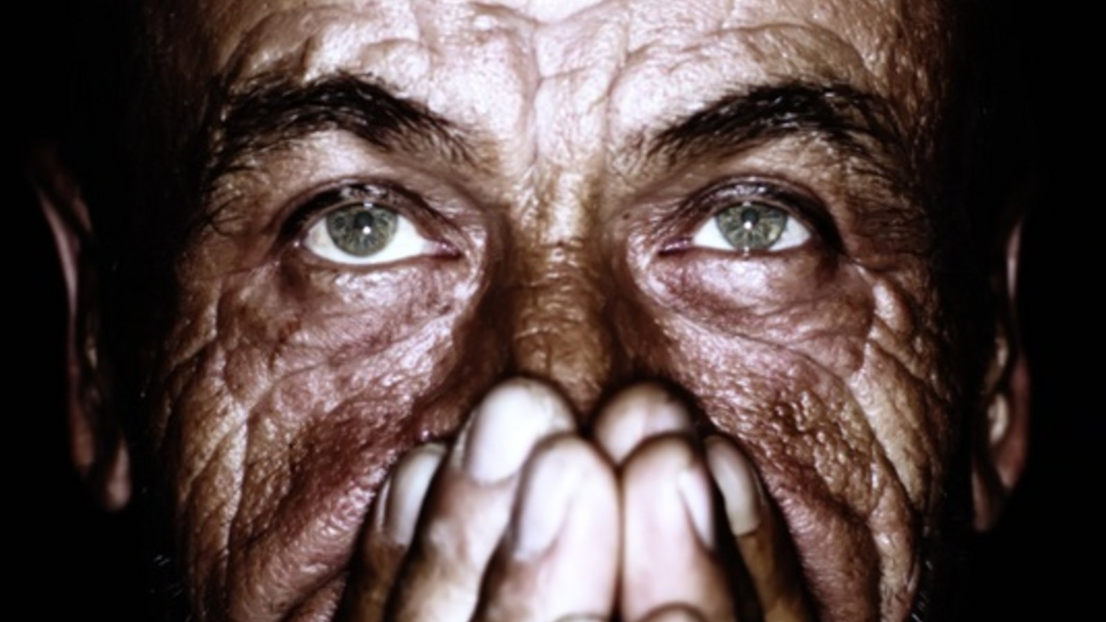 DT_oldmanportrait.jpg