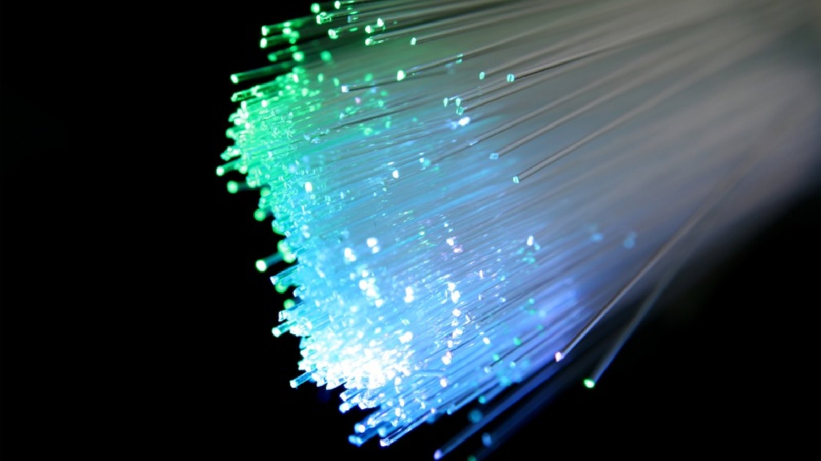 DT_opticfiber.jpg