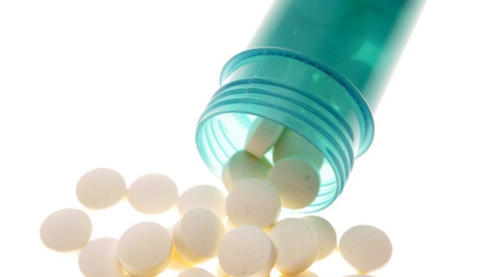 DT_pills.jpg