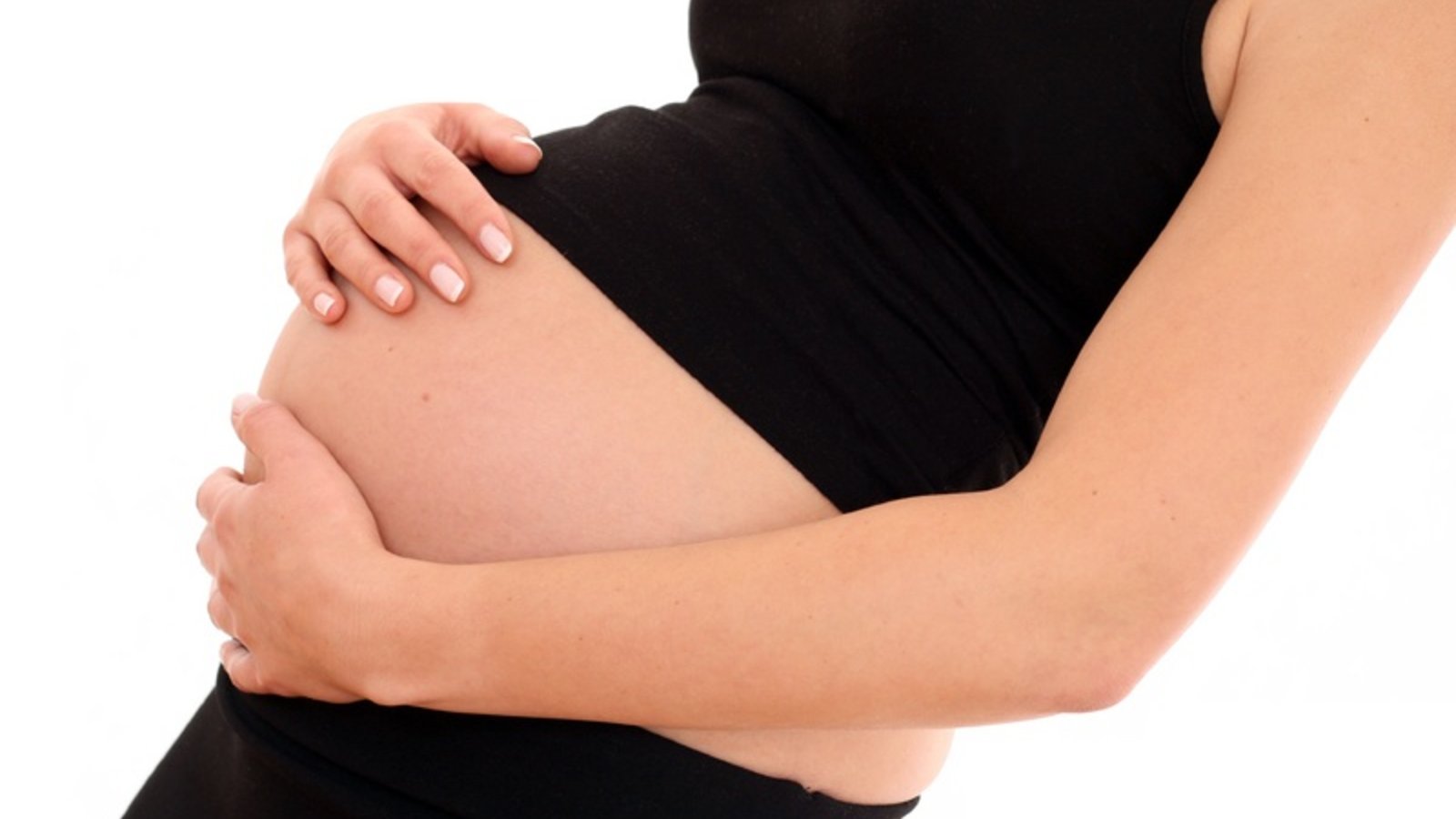 DT_pregnant.jpg