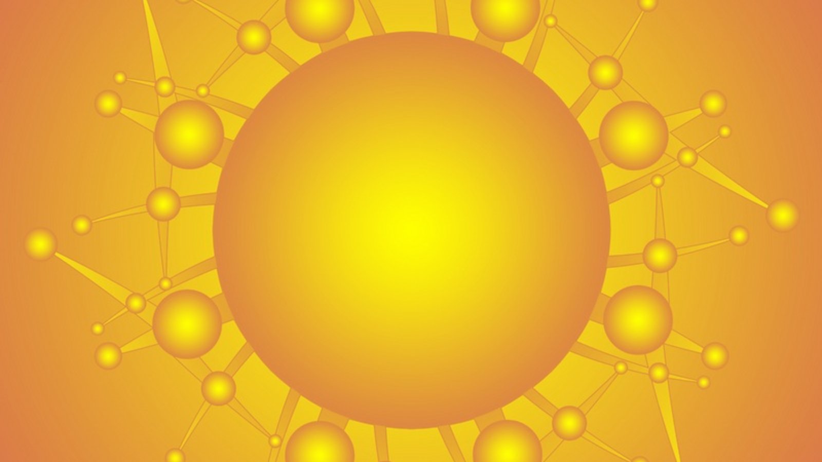 DT_sun.jpg
