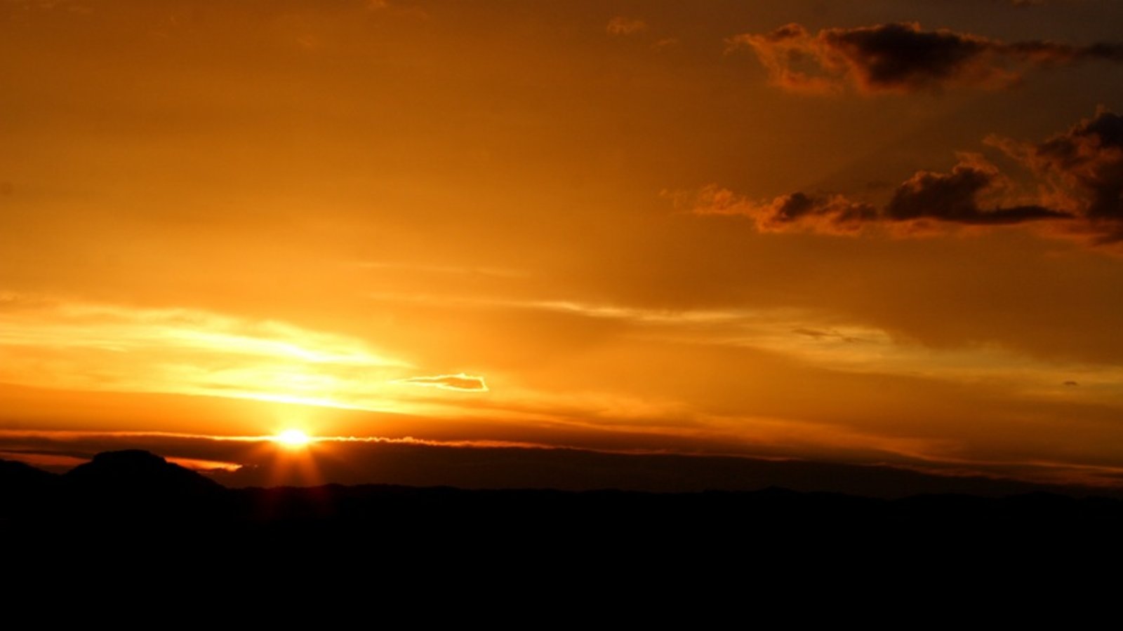 DT_sundown.jpg