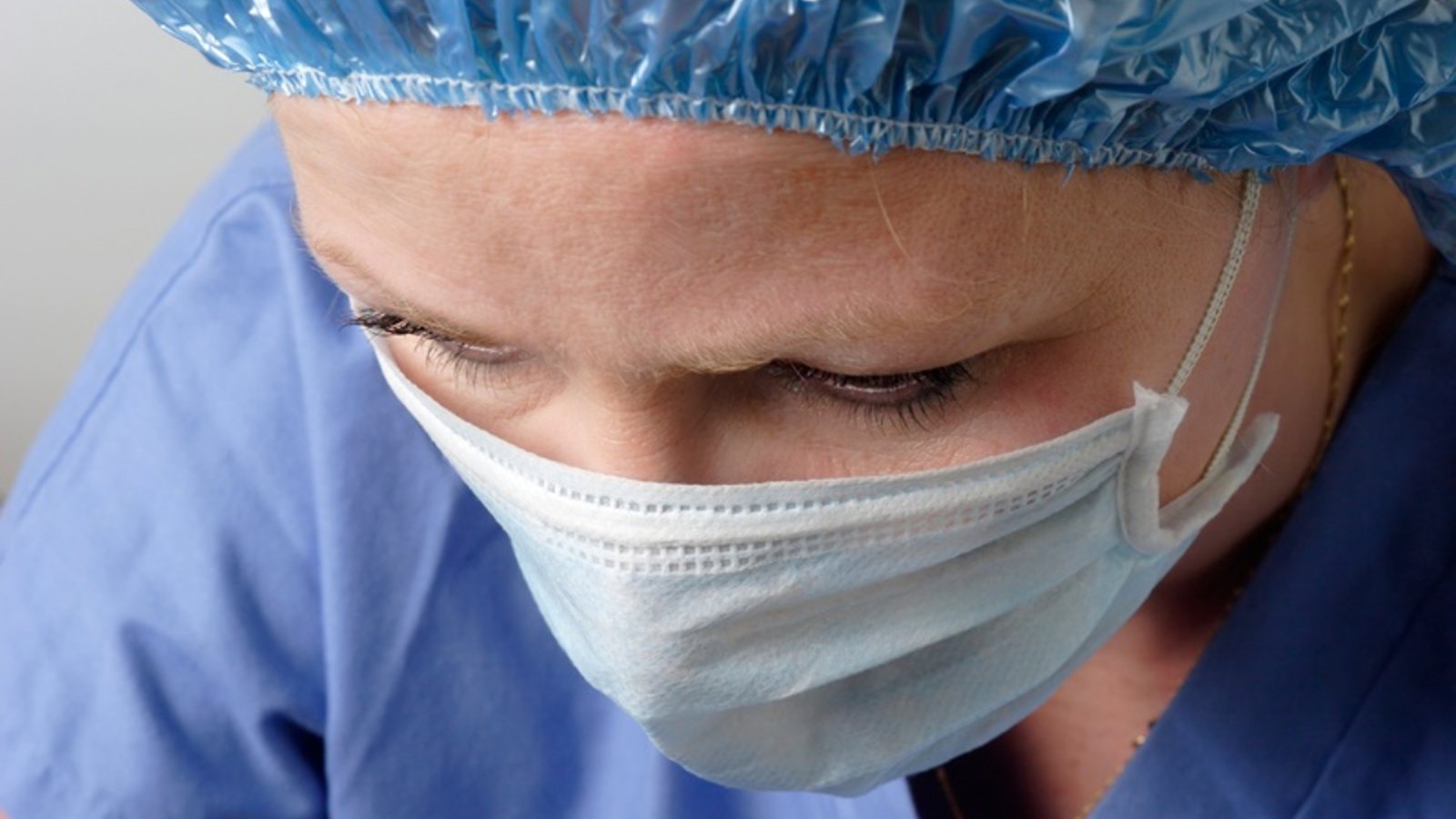 DT_surgeons.jpg