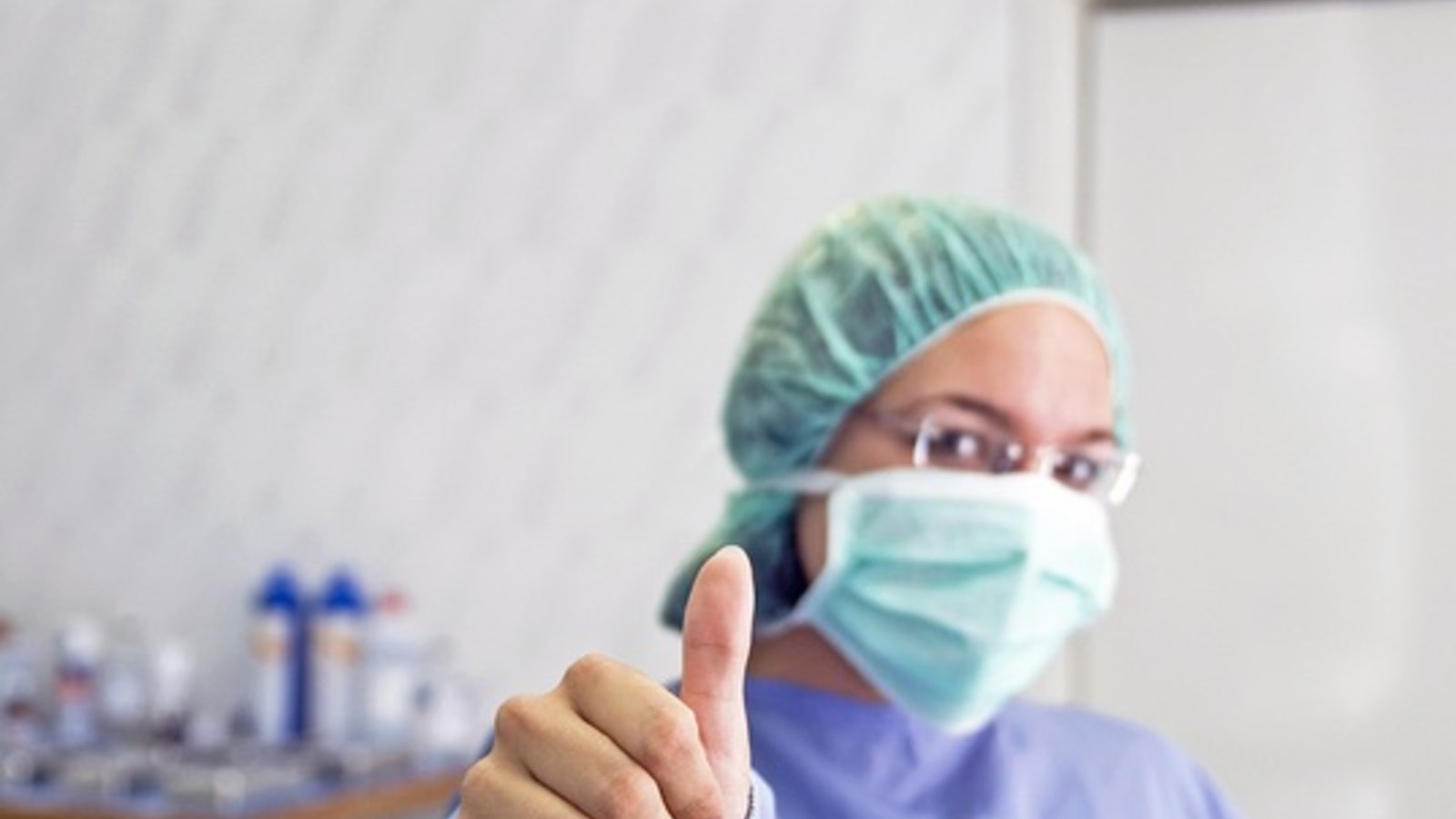 DT_surgery.jpg