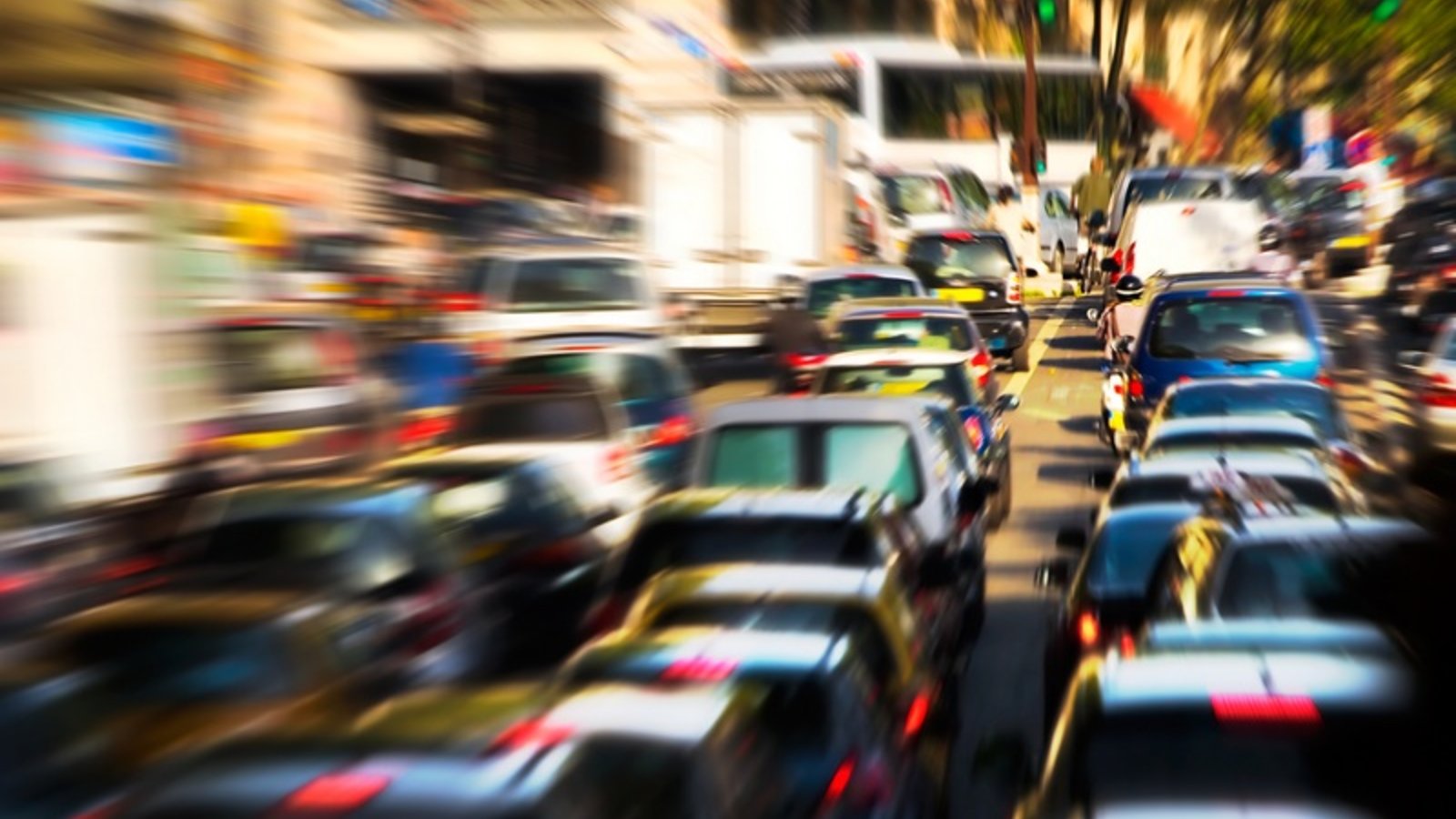 DT_trafficjam.jpg