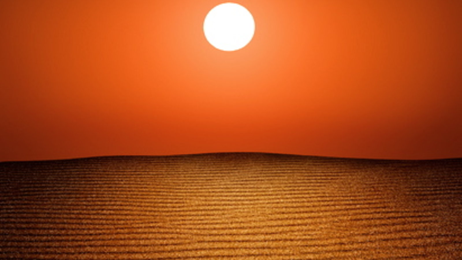 Desert.jpg