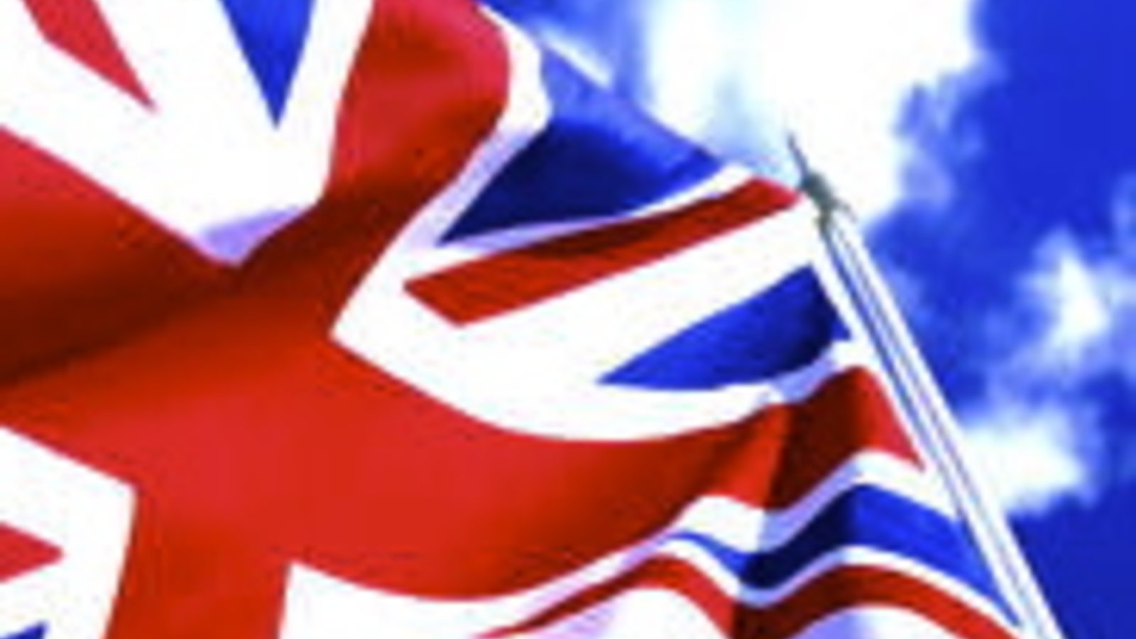 Drapeau-anglais_article.jpg