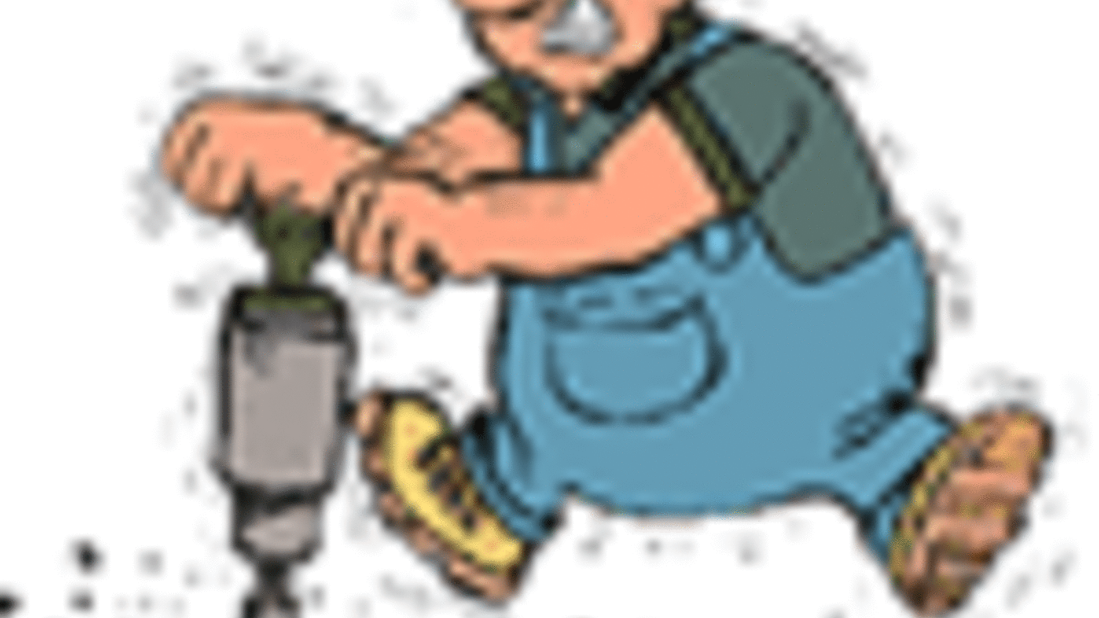 Driller.gif