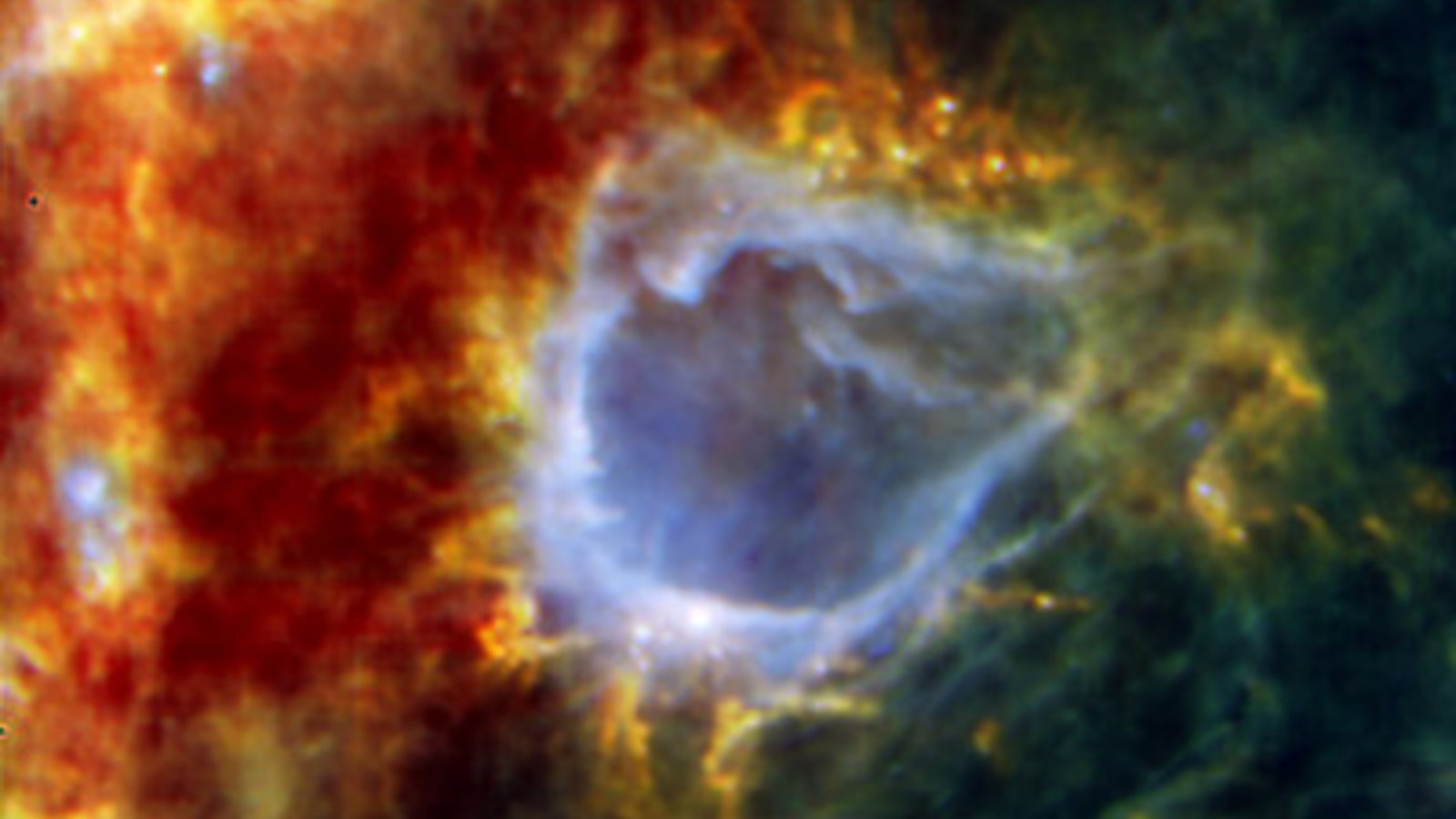 ESA_RCW120_v03_L.jpg