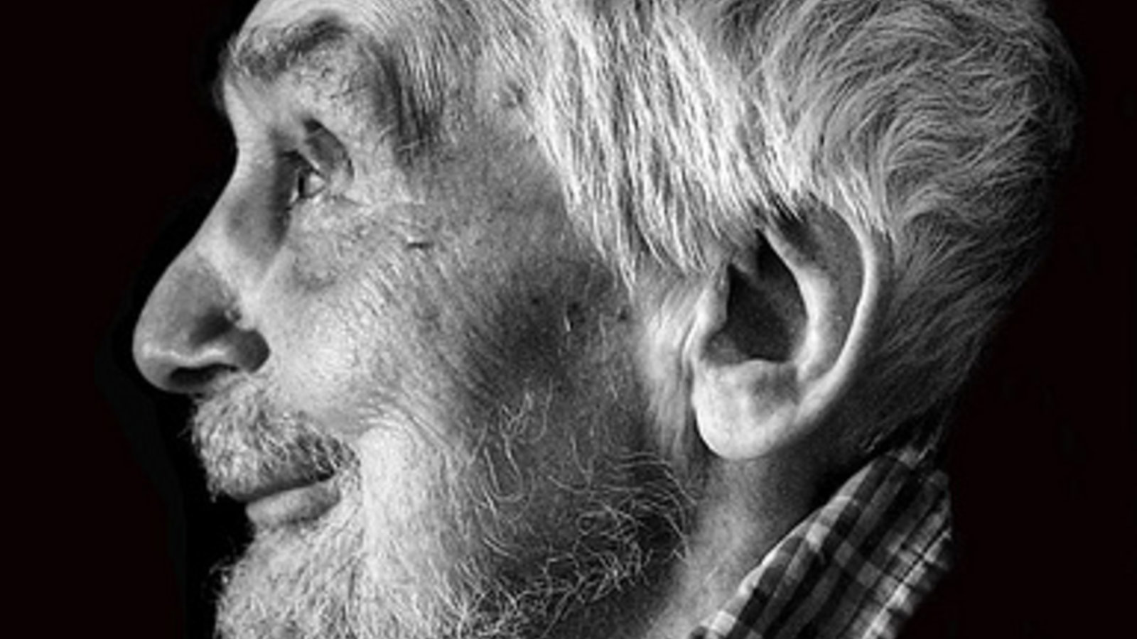 Edwin_Morgan_by_Alex_Boyd.jpg