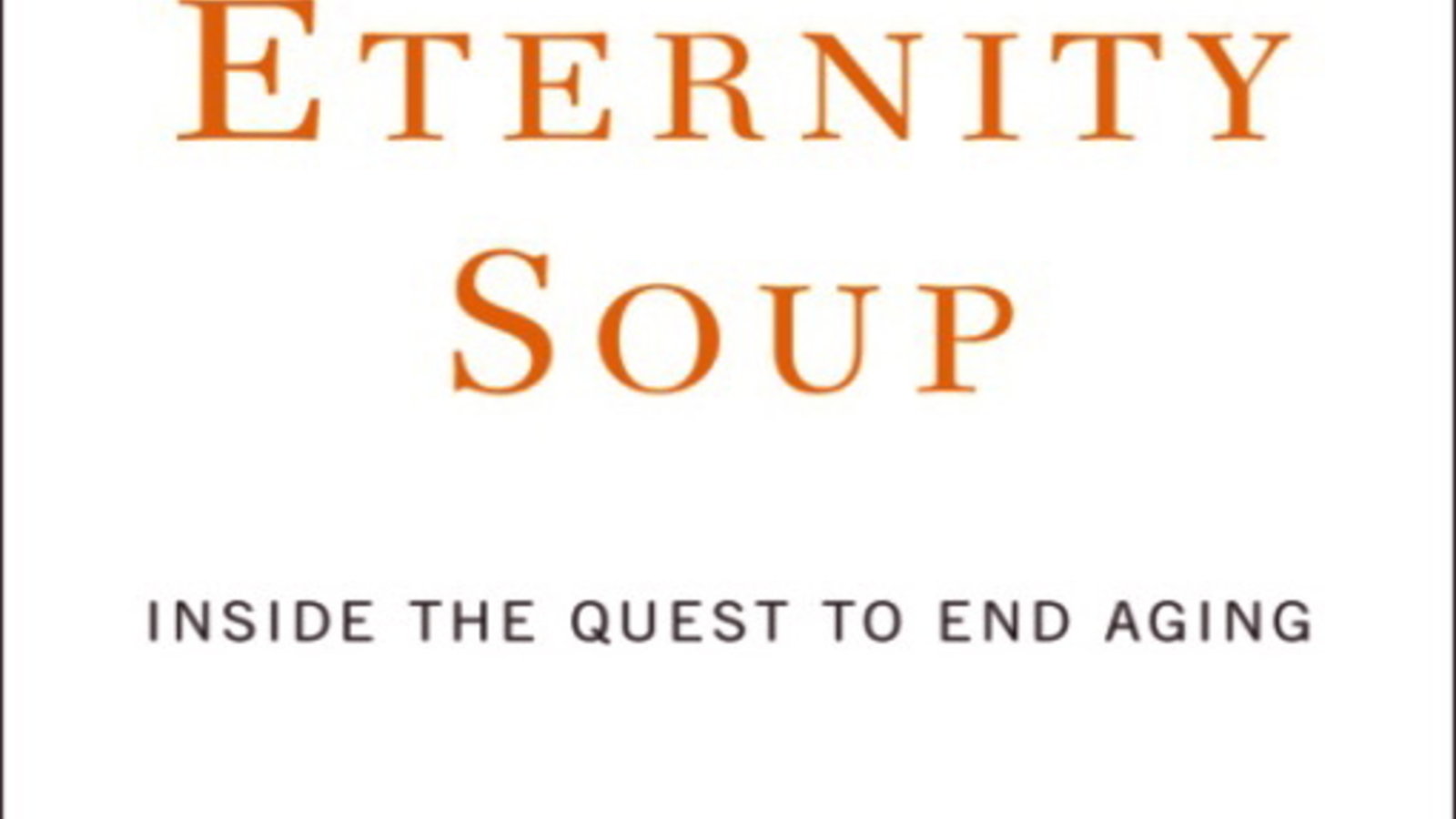 EternitySoup.jpg