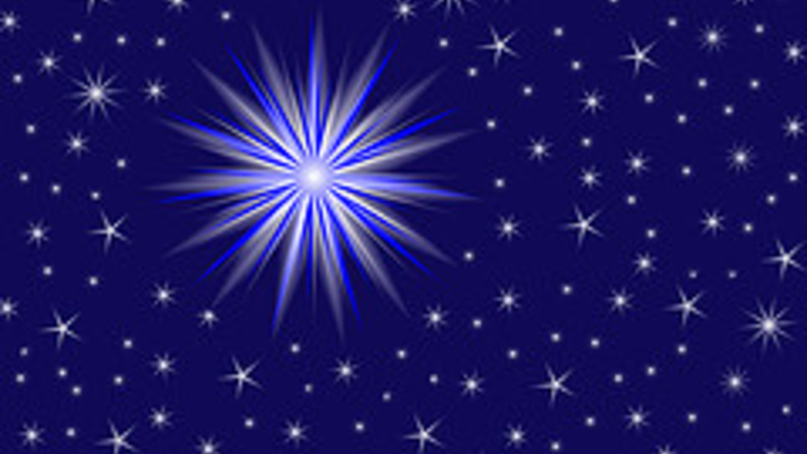Flickr_star.jpg