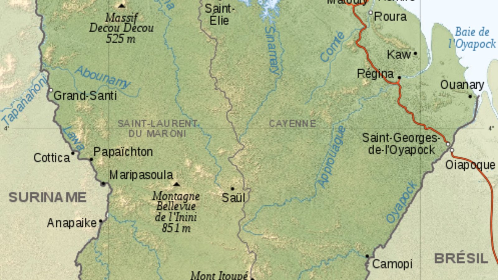 Guyane.jpg