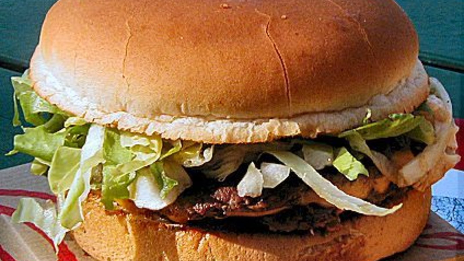 Hamburger_sandwich.jpg