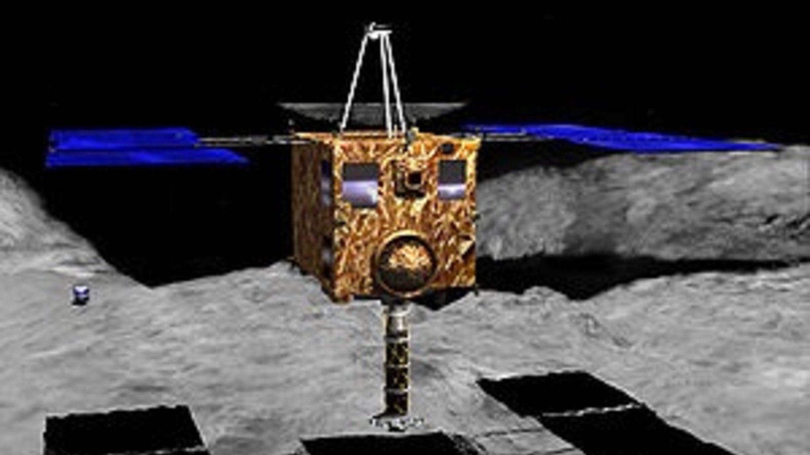 Hayabusa-asteroid.jpg