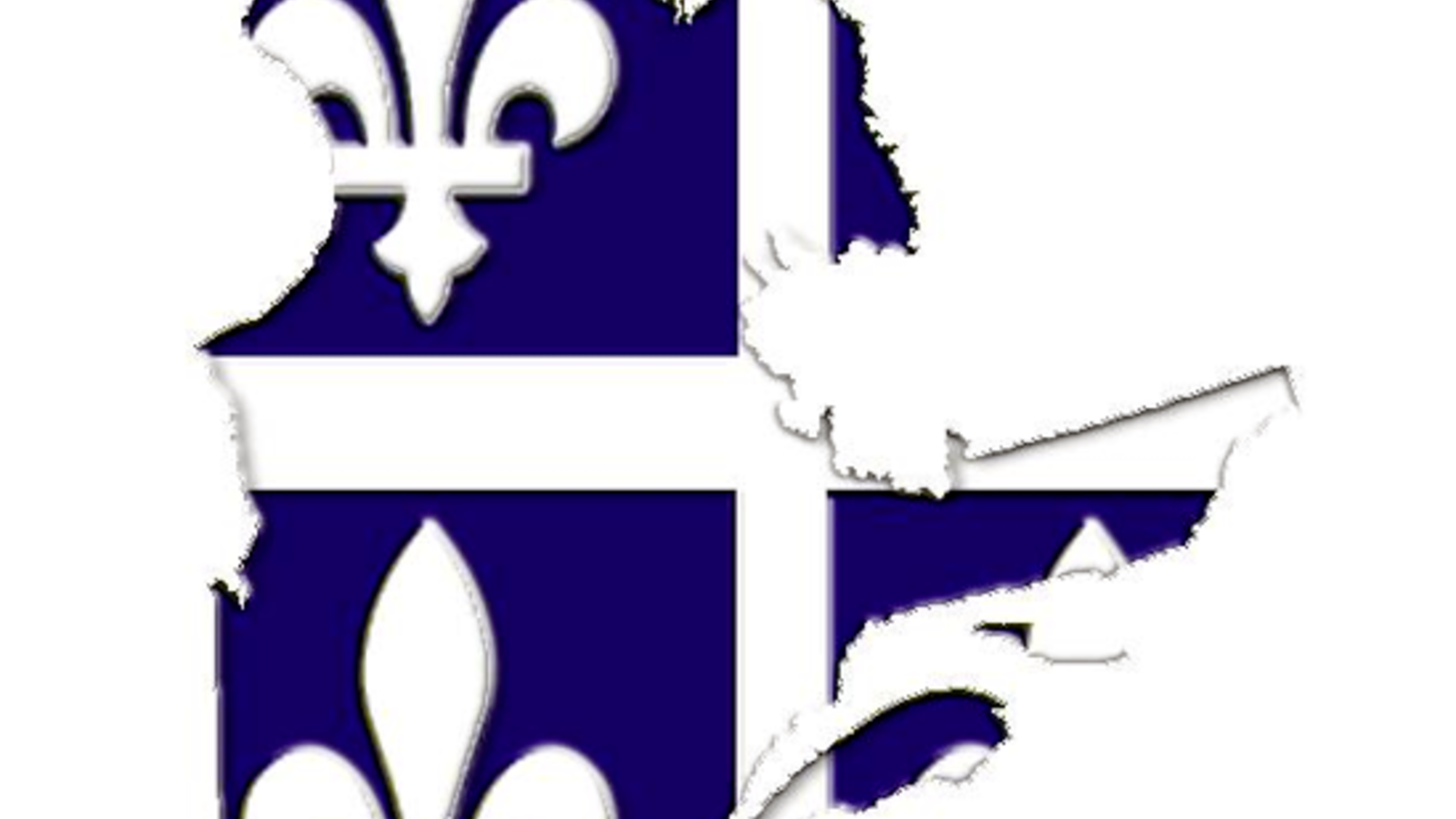 Image_10.png