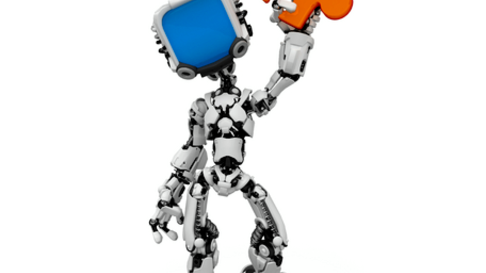Image_3.png