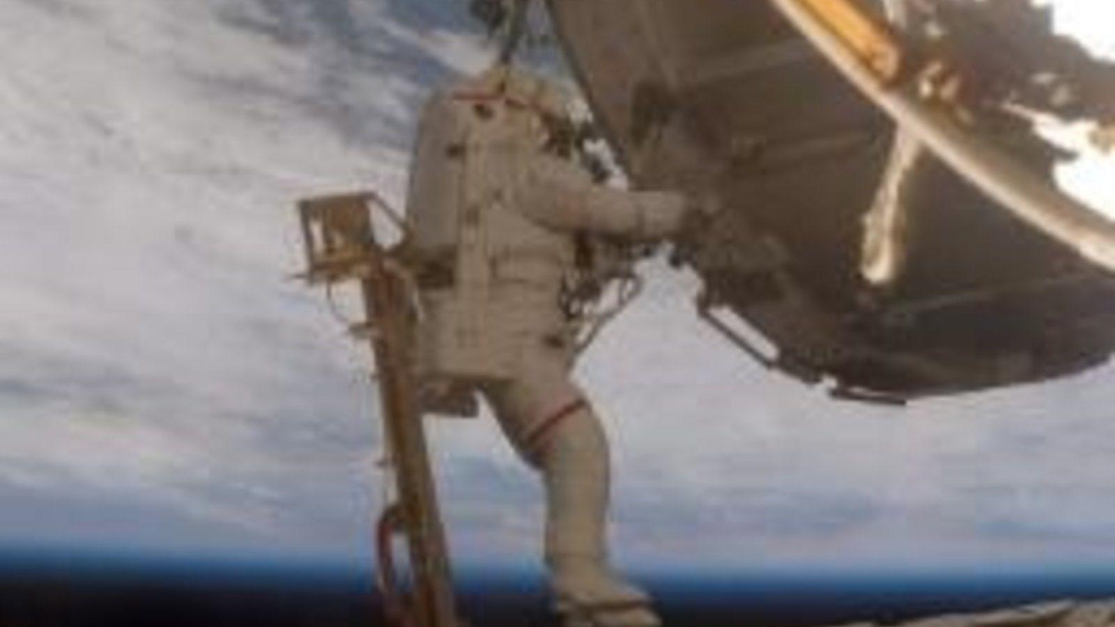Image_centrifugeuse.jpg