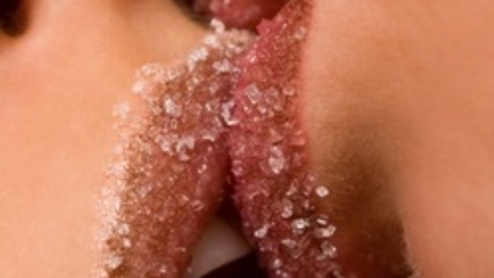 Images_baiser_lesbiennes.jpg