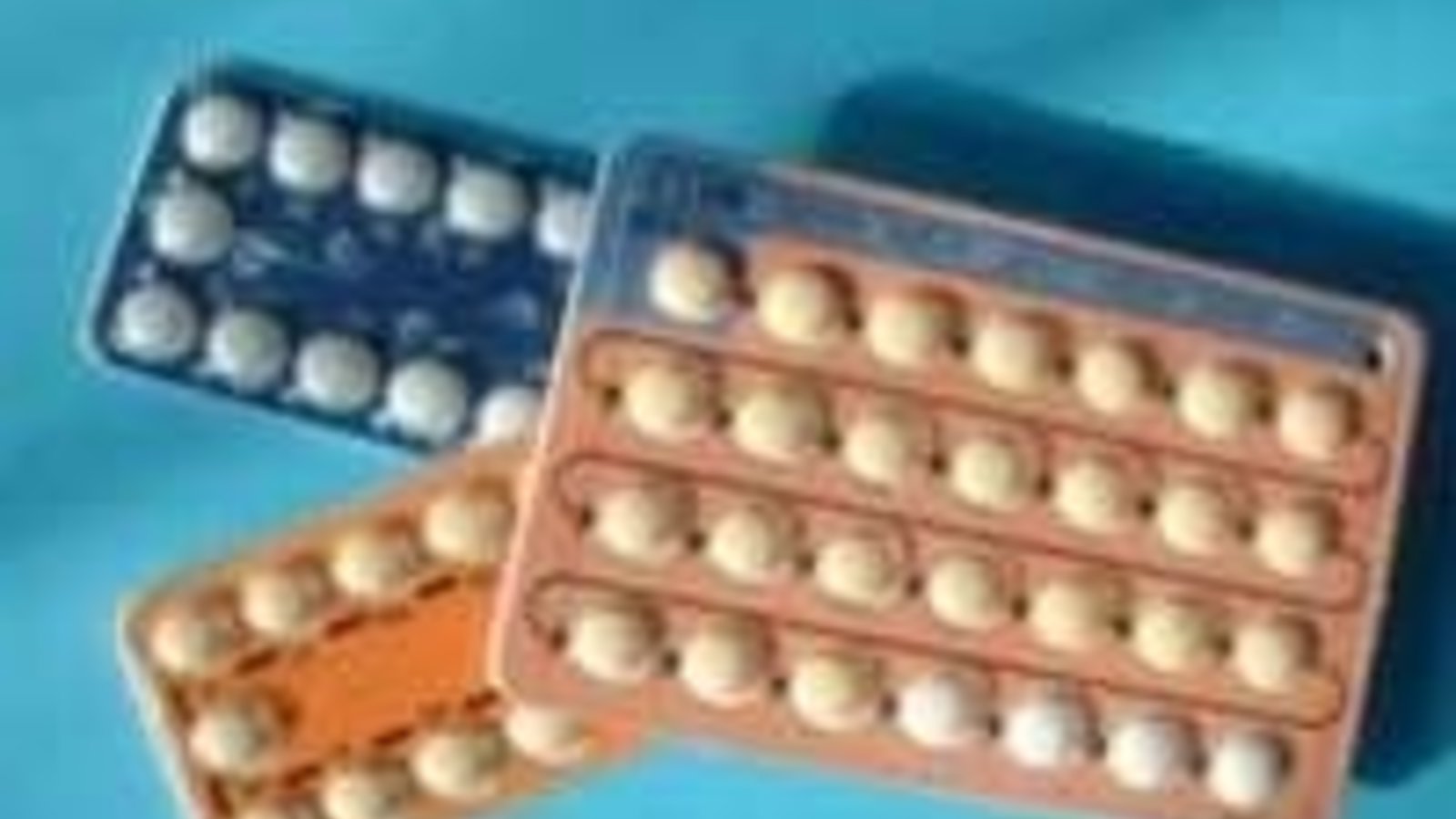 La pilule contraceptive fête ses 50 ans | Agence Science-Presse
