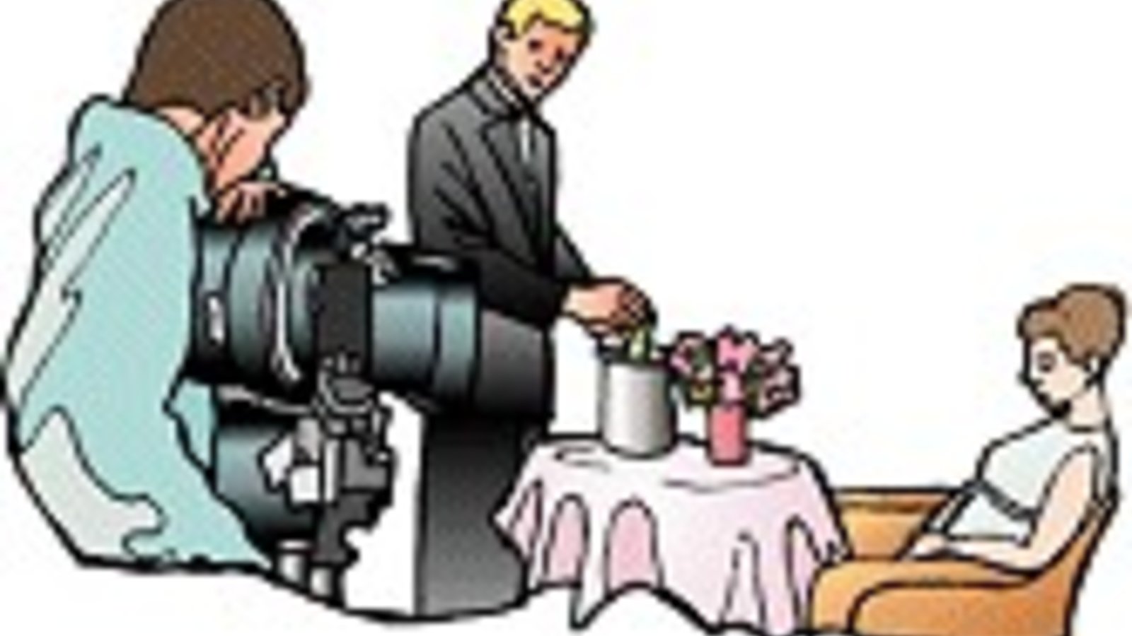 Images_scene_de_film.jpg