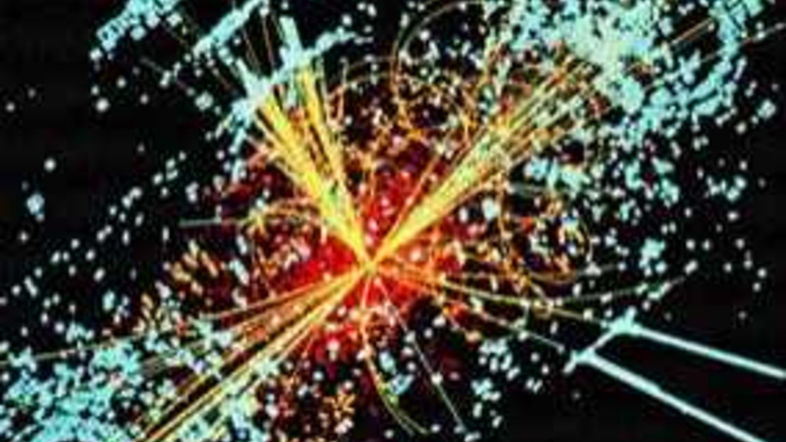 LHC-collisions.jpg
