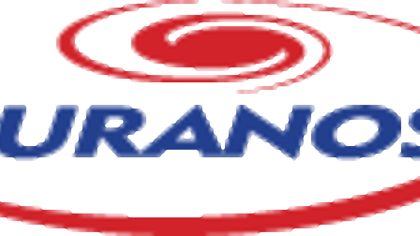 Le-consortium-Ouranos-recoit-une-aide-financiere-de-10-millions-de-dollars-de-Quebec_medium.gif