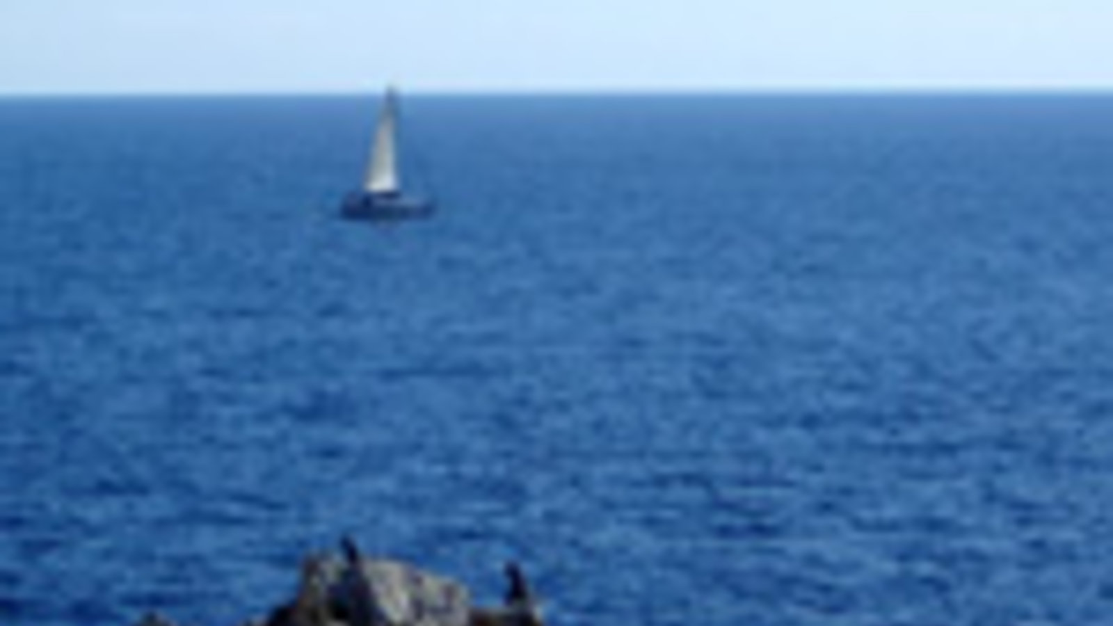 MF_ocean_ok.jpg