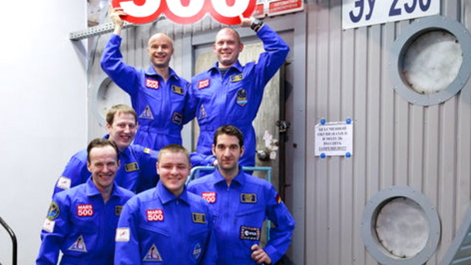 Mars500.jpg