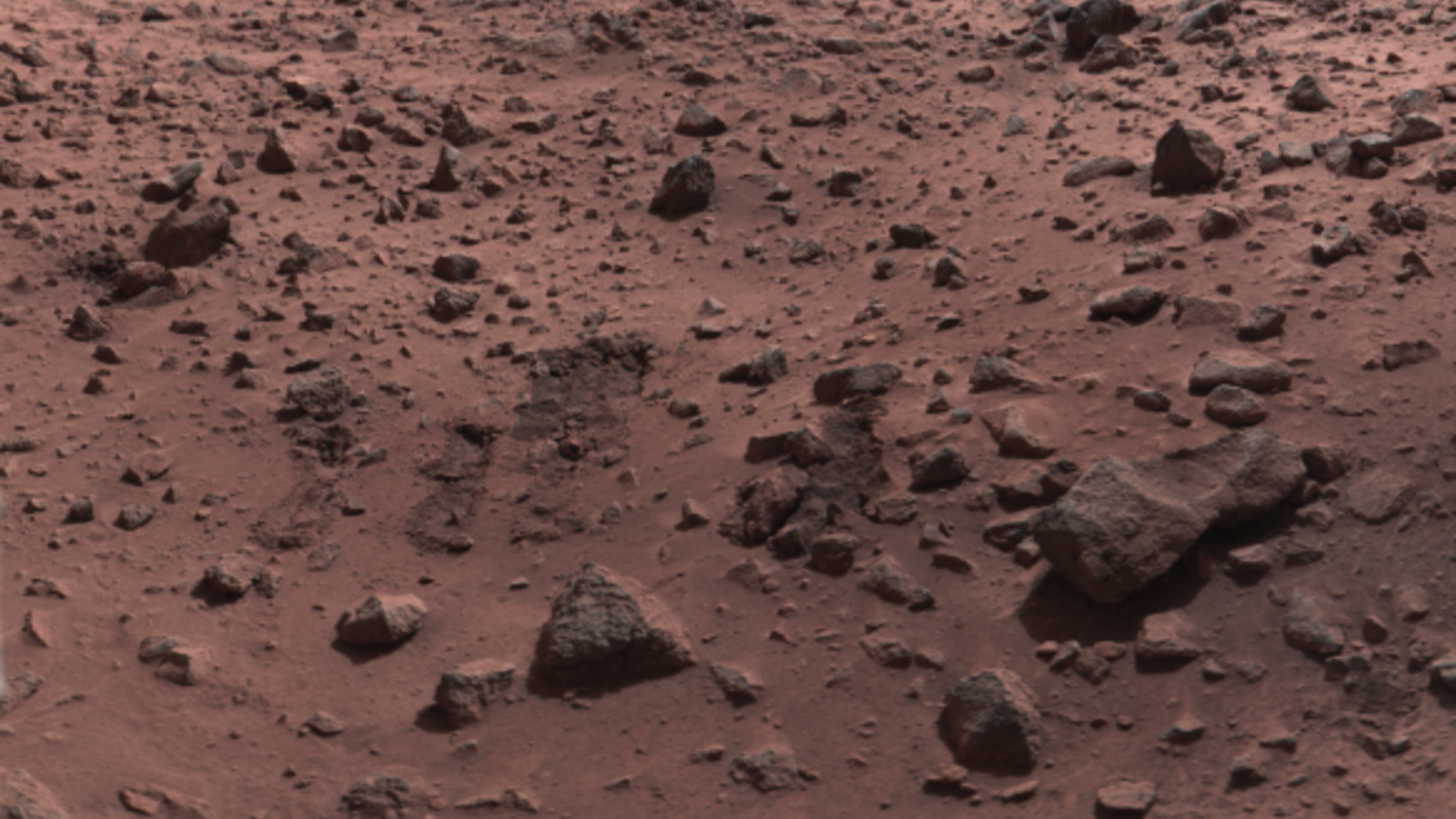 Mars_Viking_12f203.png