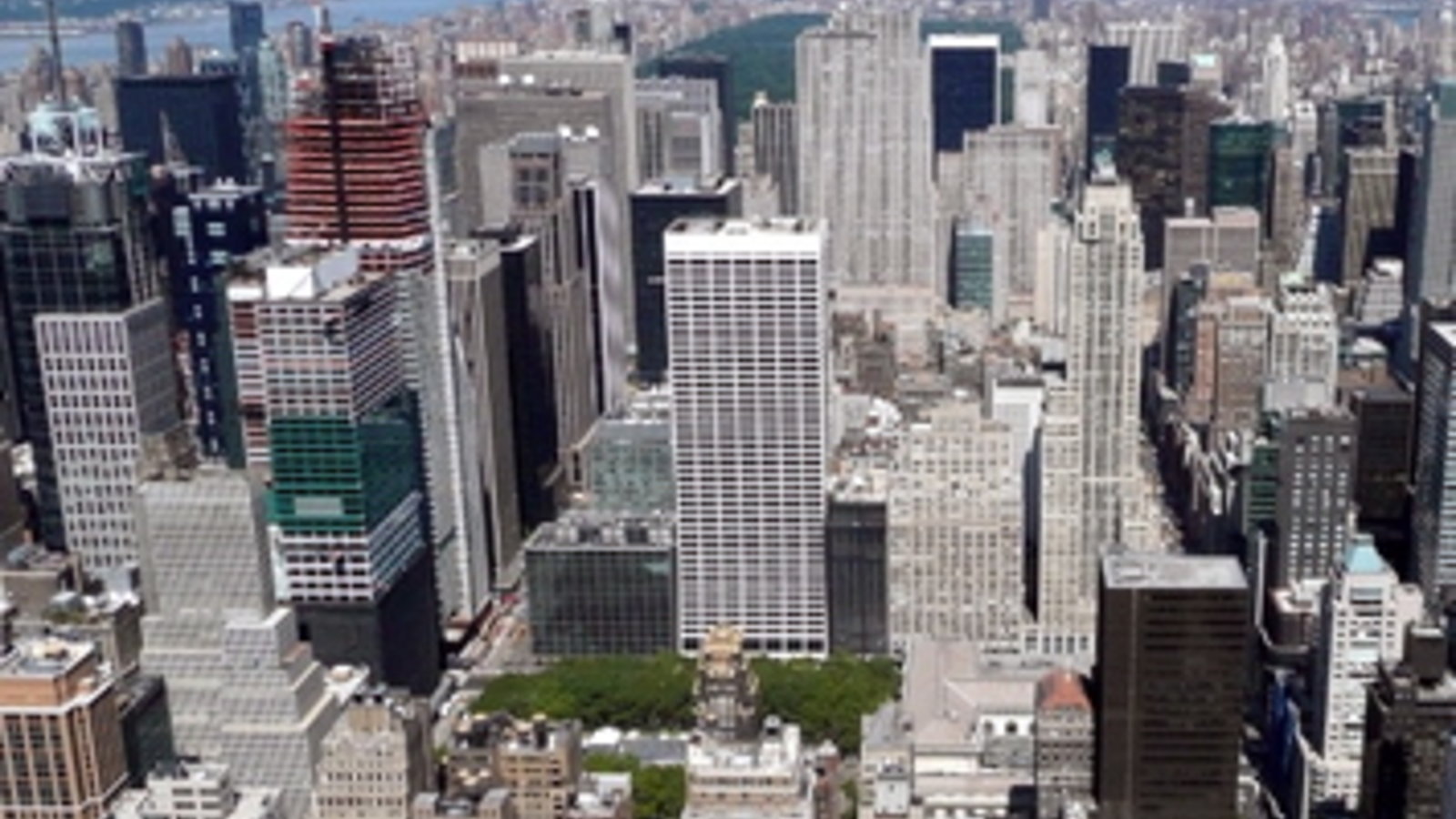 NewYork.jpg