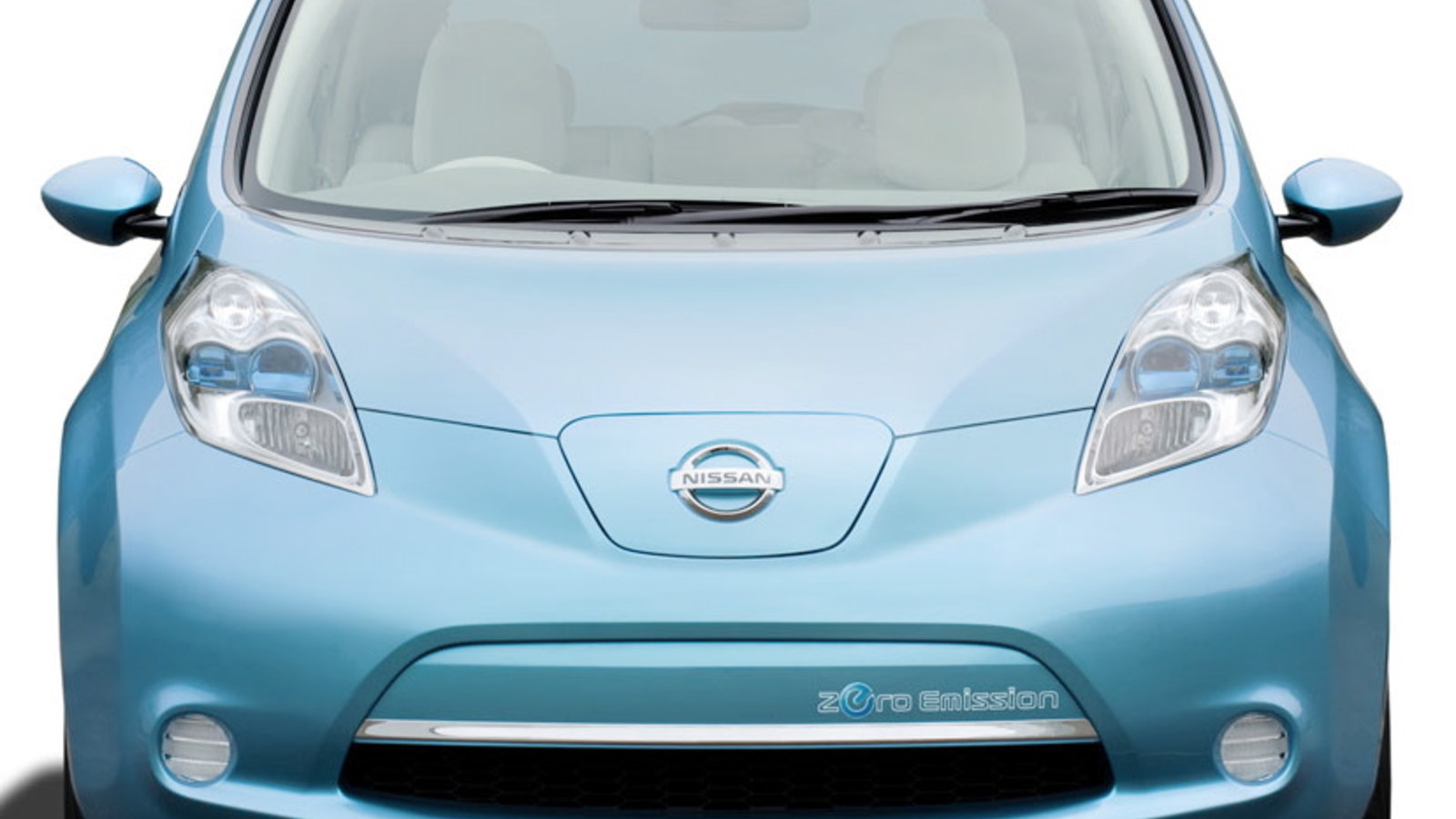 NissanLeaf.jpg