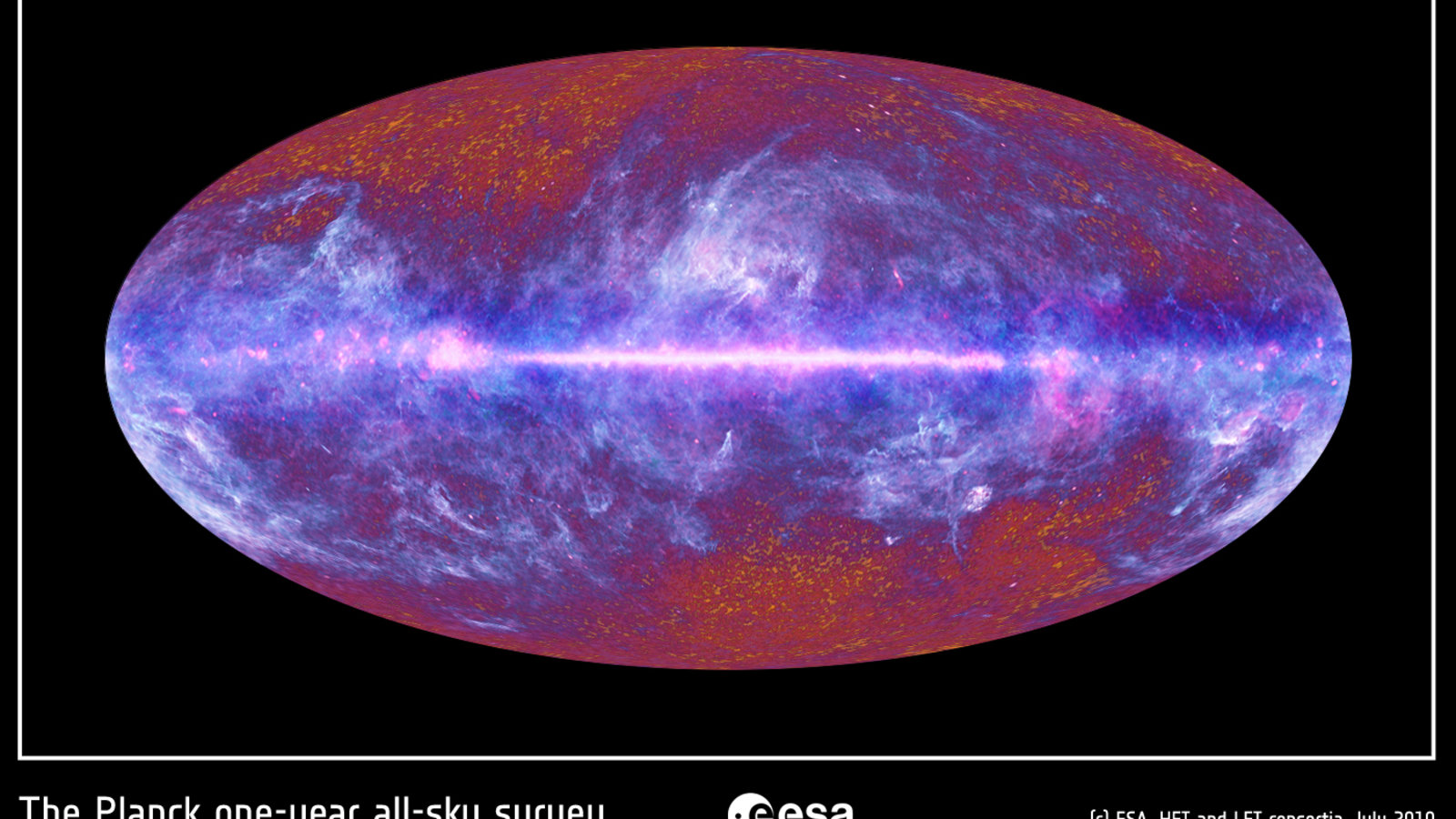 PLANCK_FSM_03_Black.jpg