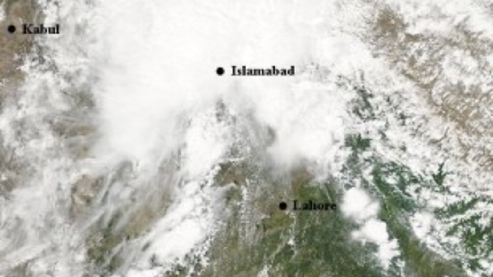 Pakistan-orages-29juillet2010_2.jpg