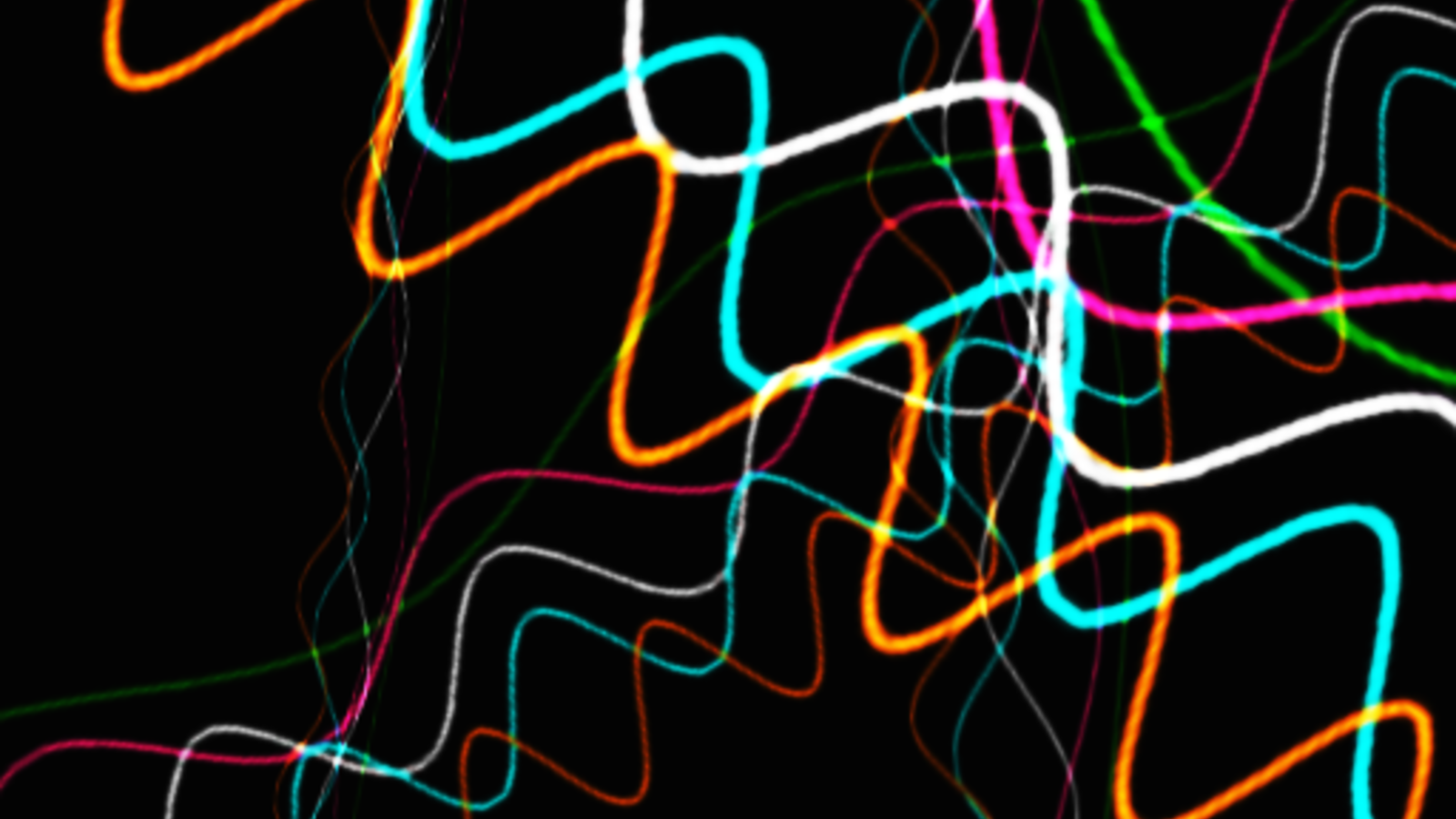 Photon_waves.png