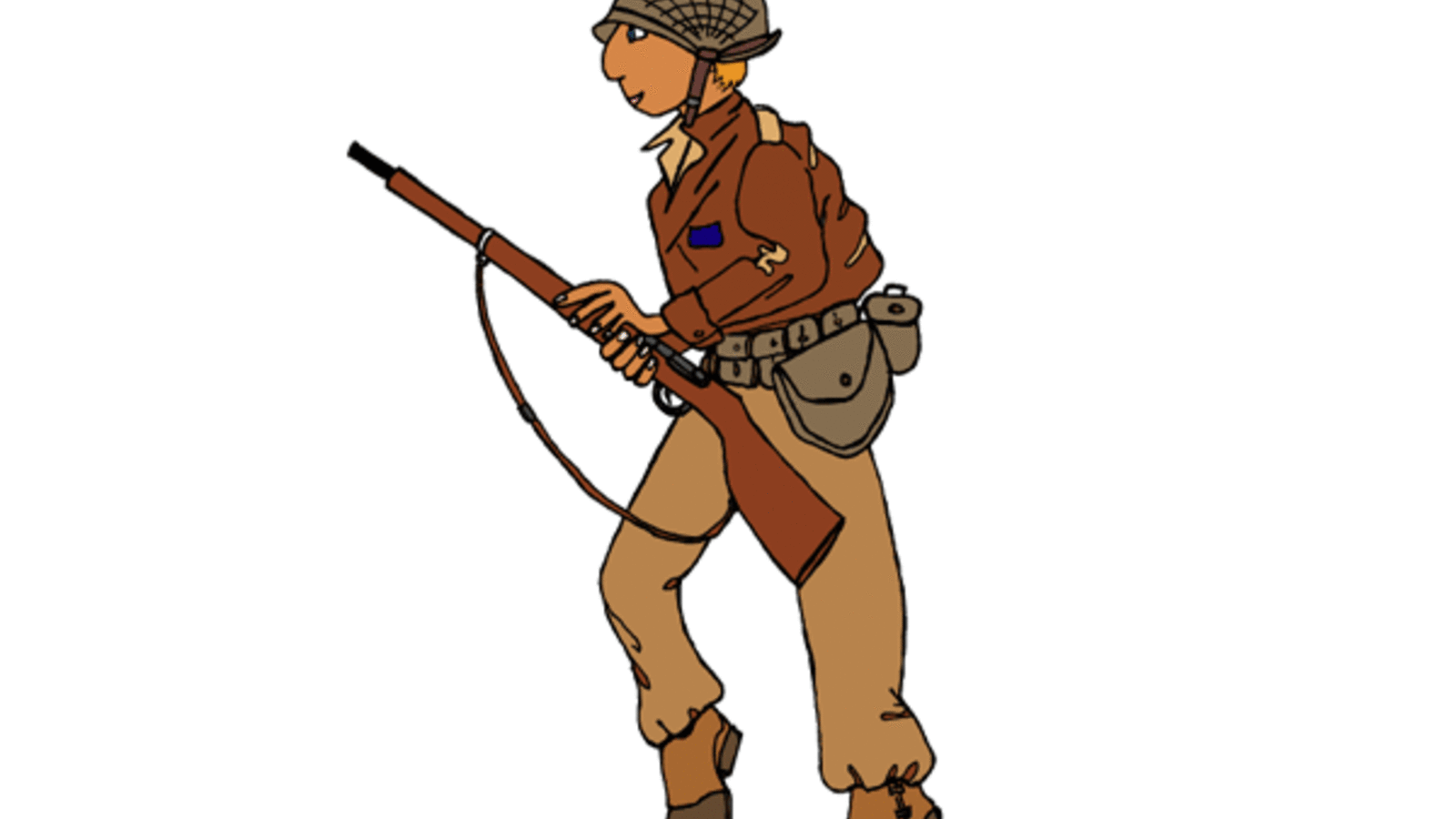 Soldat.gif