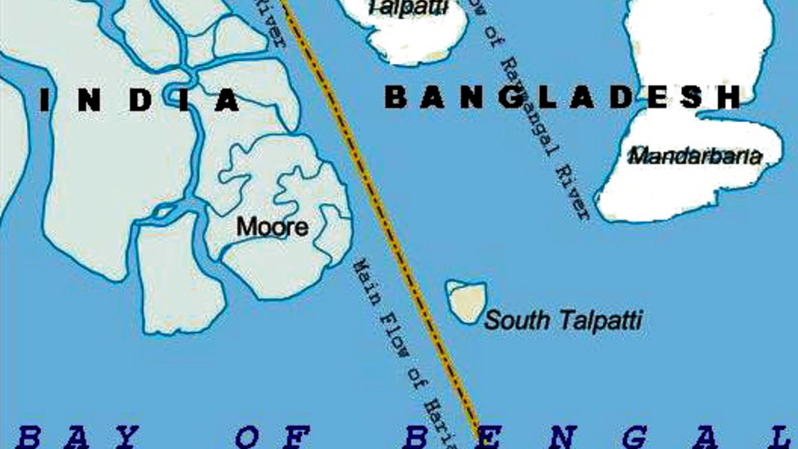 South_Talpatti_Island.jpg