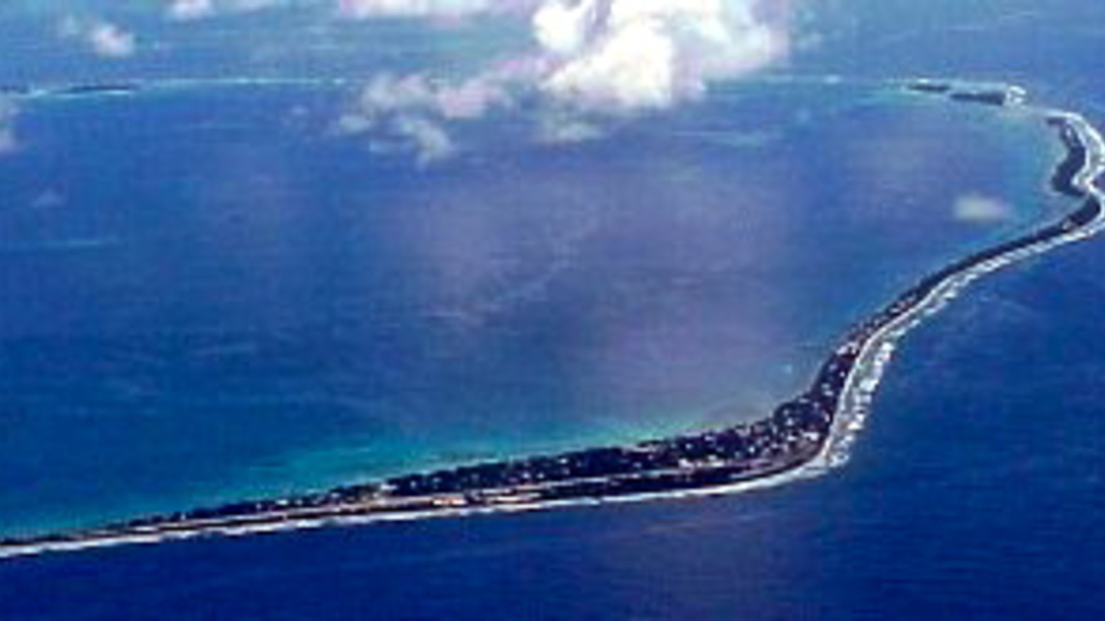 Tuvalu-Funafuti.jpg