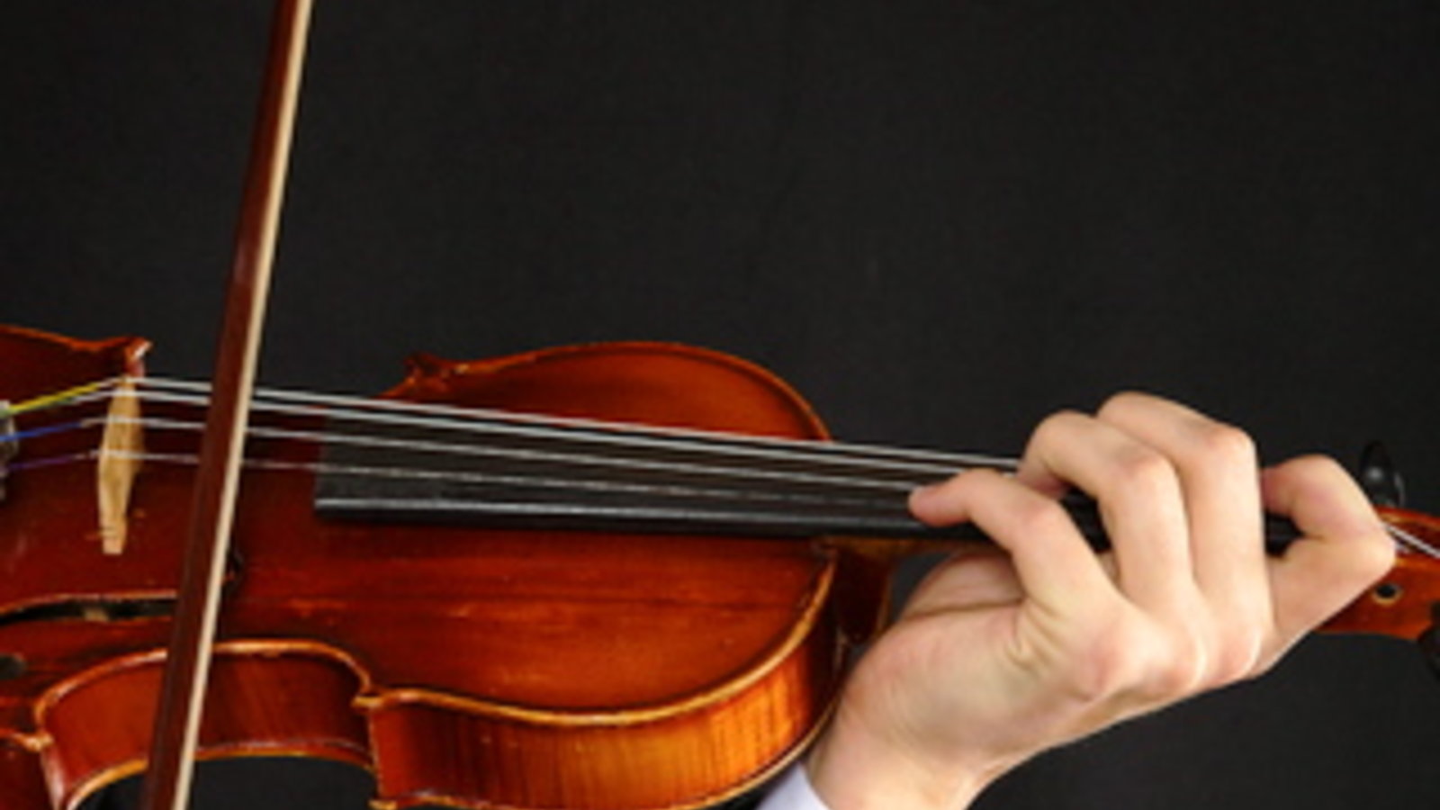 Violon.jpg