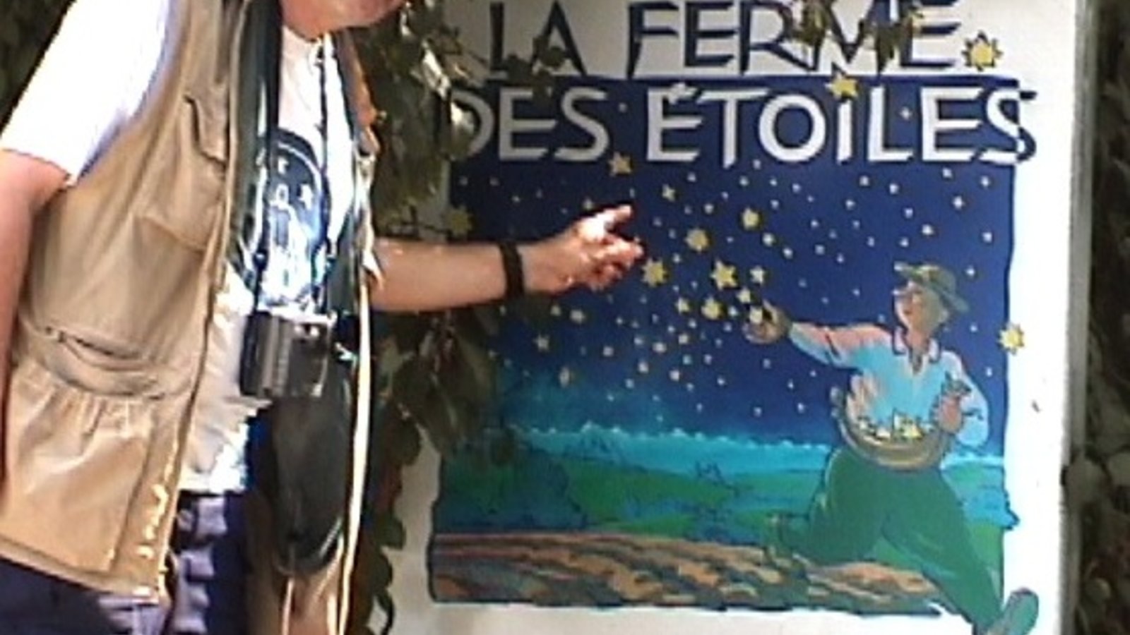 _panneau_-_copie.jpg