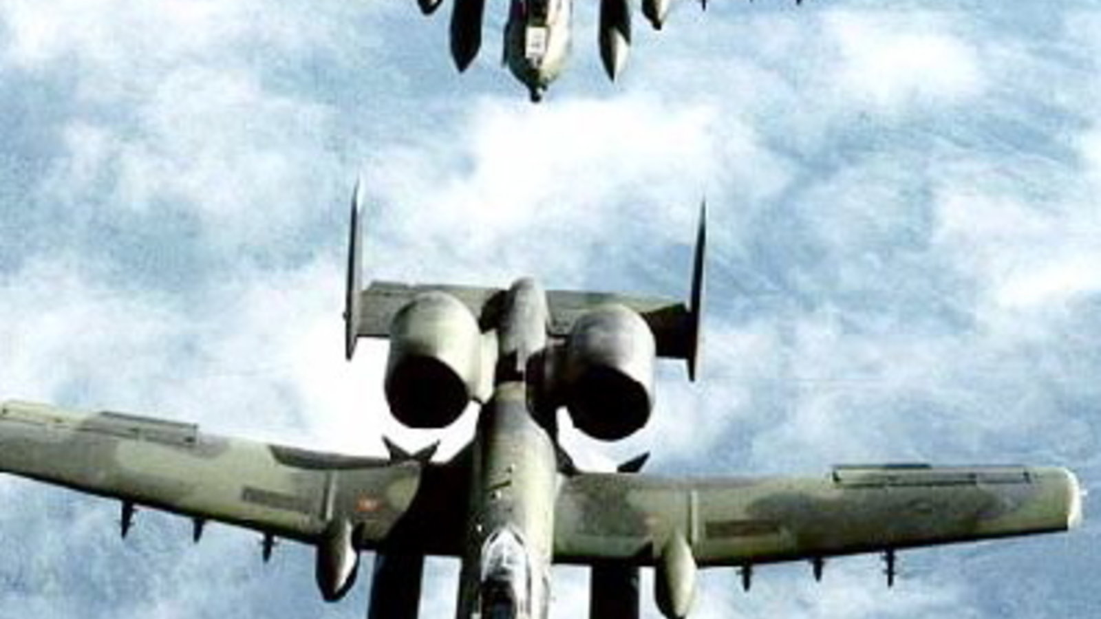a-10_3.jpg