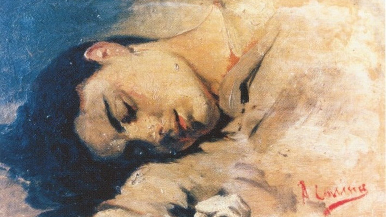 a.cortina_el_sueno.jpg