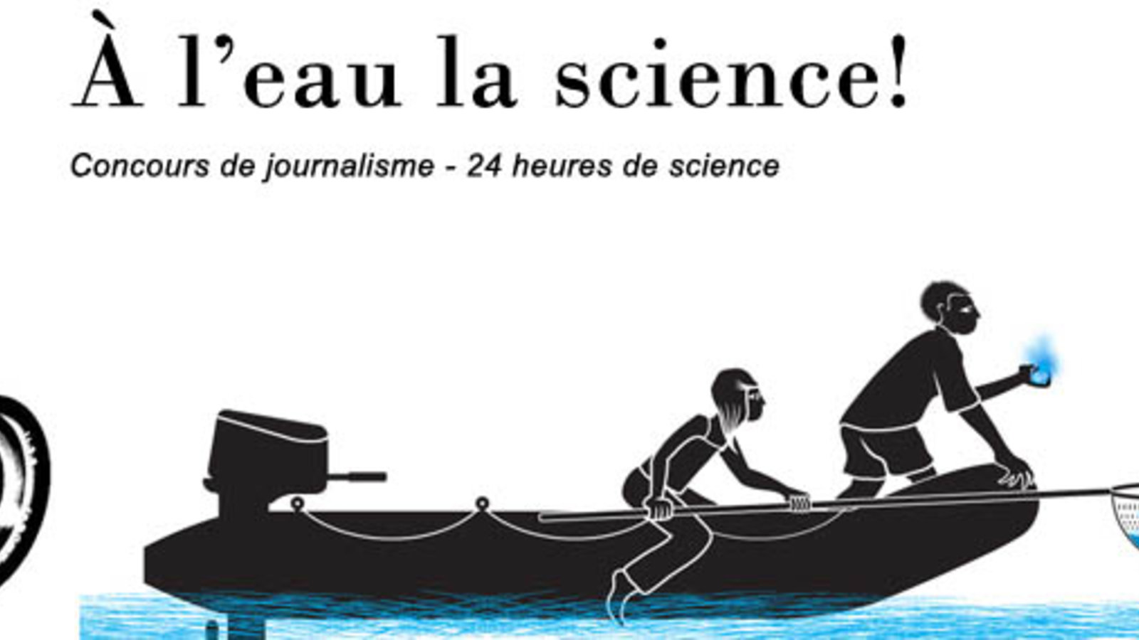a_leau_la_science.jpg