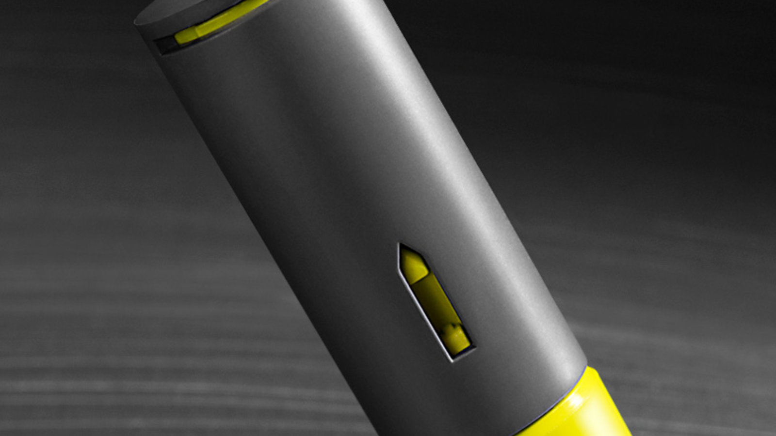 aeroshot03.jpg