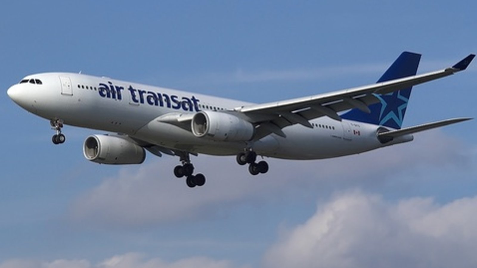 air_transat_a332.jpg