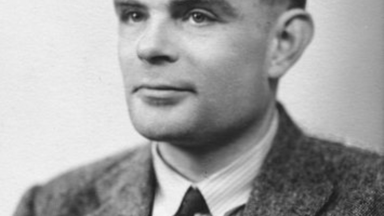alan_turing_photo.jpg