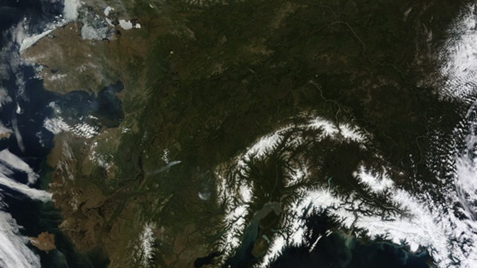 alaska-17juin2013.jpg