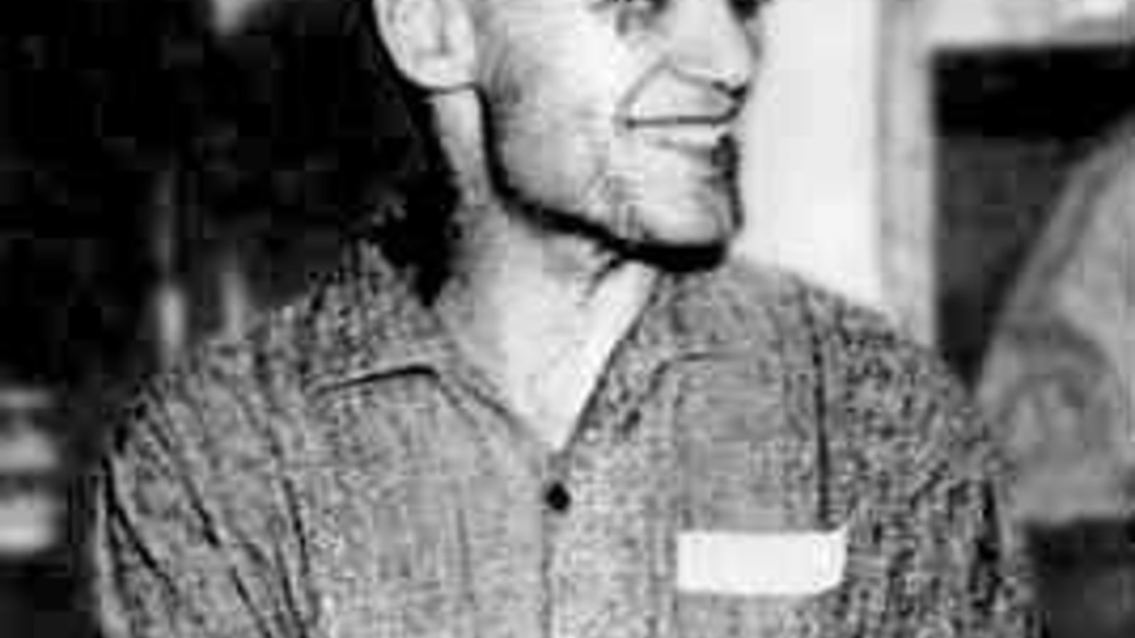 alexander_grothendieck.jpg