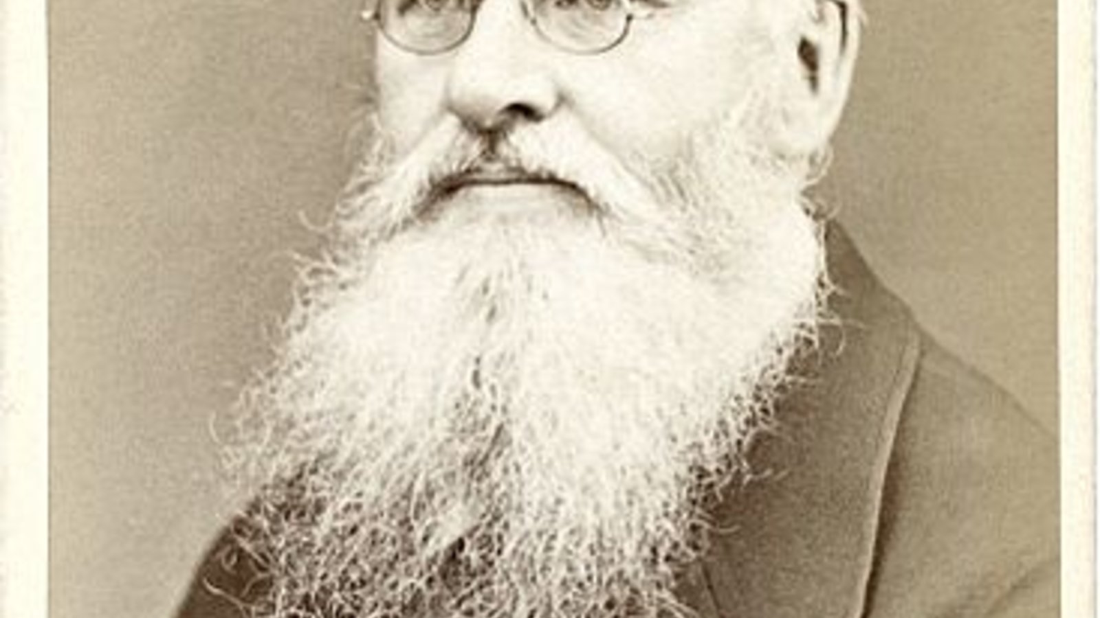 alfred_russel_wallace_-_bnf_domaine_public.jpg