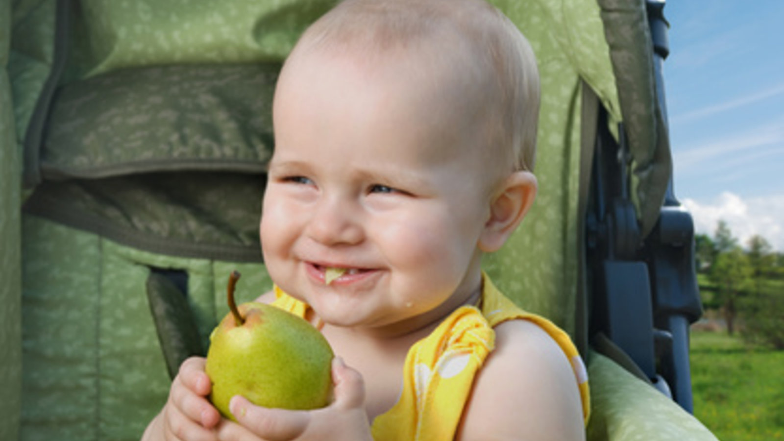 alimentation-bebe-1-an.jpg